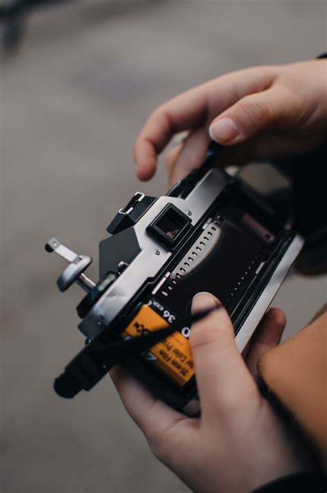 zfilm58|Film Camera Philippines / 2nd Acc @filmphp2 (@filmphp).